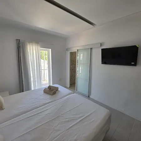 Villa Palmer-2